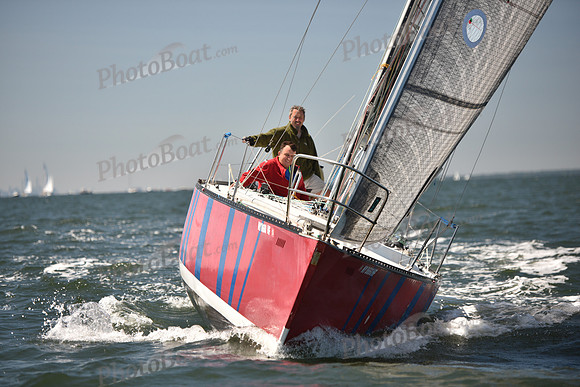 2023 Vineyard Race A_0427
