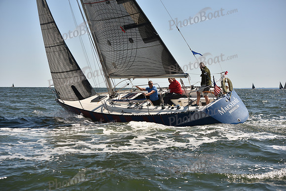 2023 Vineyard Race A_0433