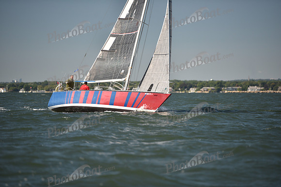 2023 Vineyard Race A_0419