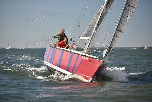 2023 Vineyard Race A_0425