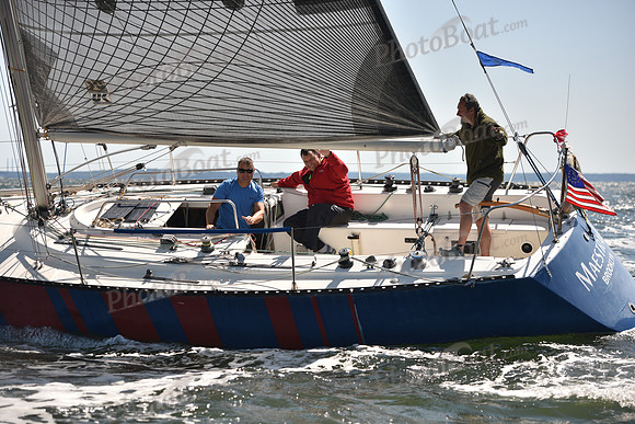 2023 Vineyard Race A_0431