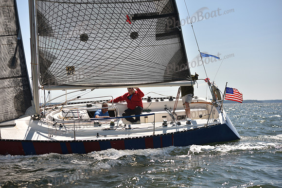 2023 Vineyard Race A_0430
