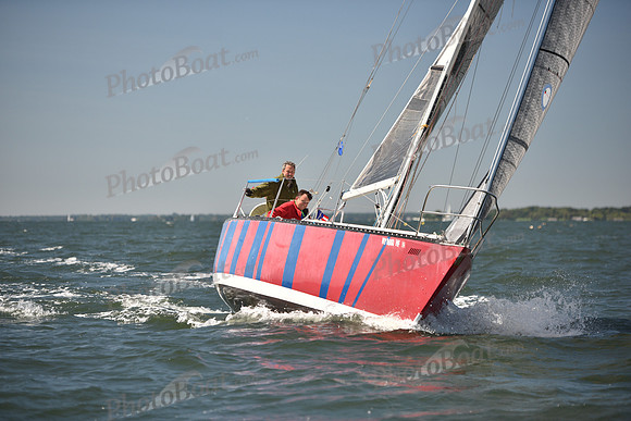 2023 Vineyard Race A_0424