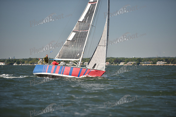 2023 Vineyard Race A_0418
