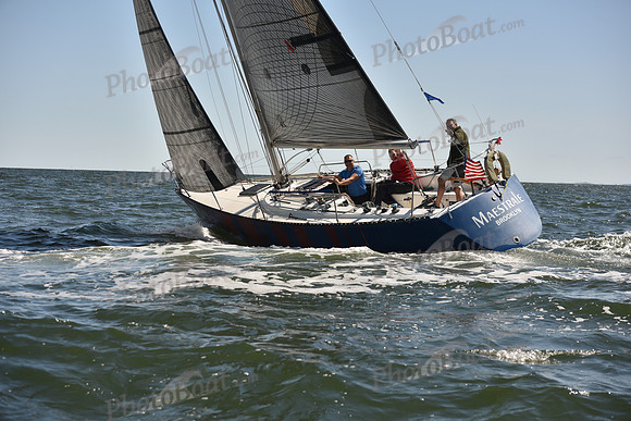 2023 Vineyard Race A_0434