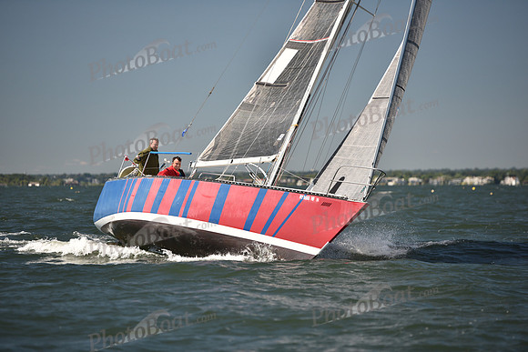 2023 Vineyard Race A_0420