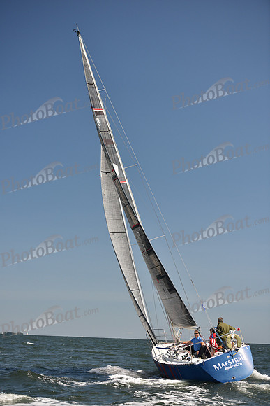 2023 Vineyard Race A_0435