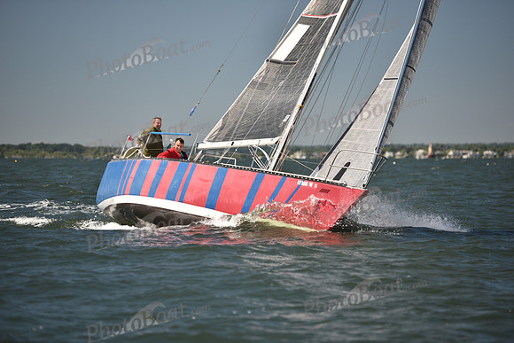 2023 Vineyard Race A_0421