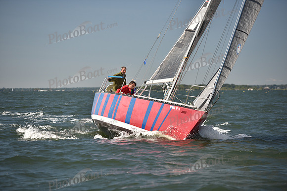 2023 Vineyard Race A_0423