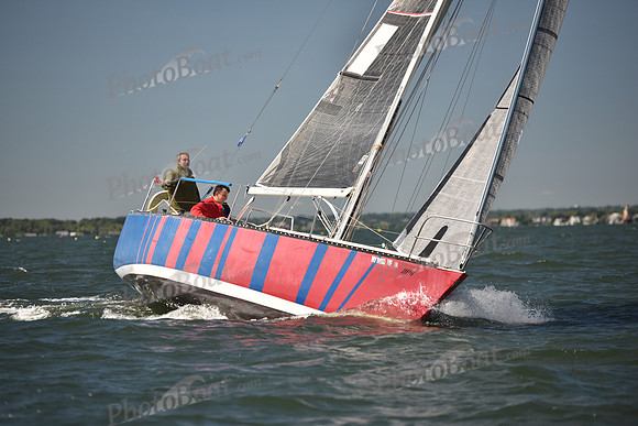 2023 Vineyard Race A_0422