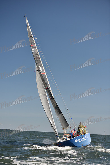 2023 Vineyard Race A_0436