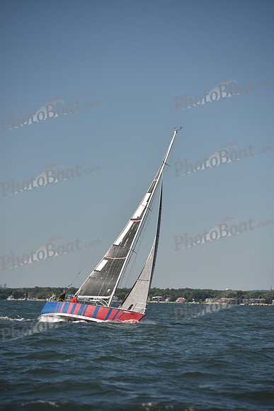 2023 Vineyard Race A_0415