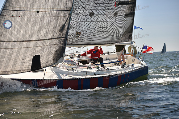 2023 Vineyard Race A_0429