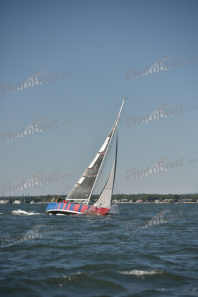 2023 Vineyard Race A_0414
