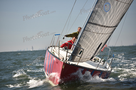 2023 Vineyard Race A_0428