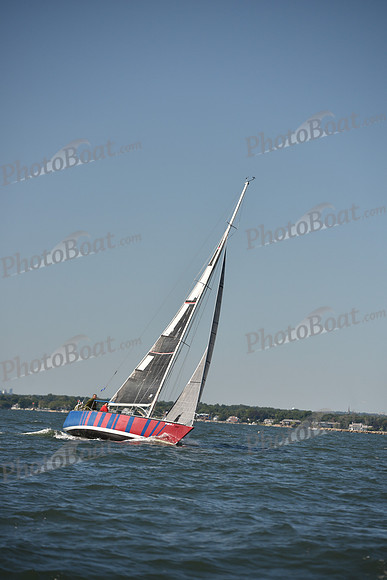 2023 Vineyard Race A_0416