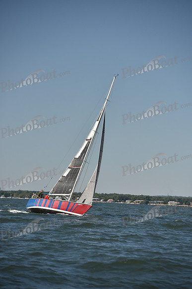 2023 Vineyard Race A_0417