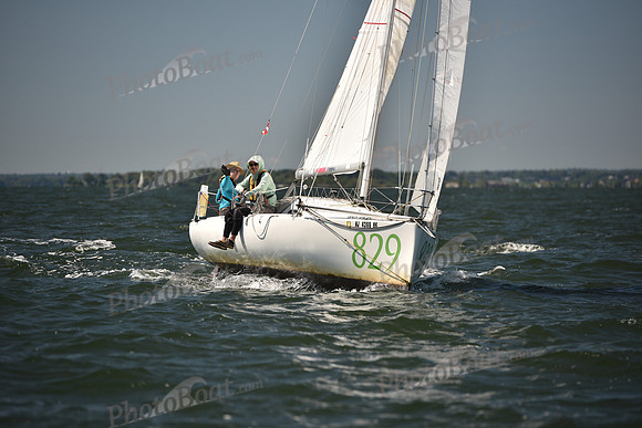 2023 Vineyard Race A_0690