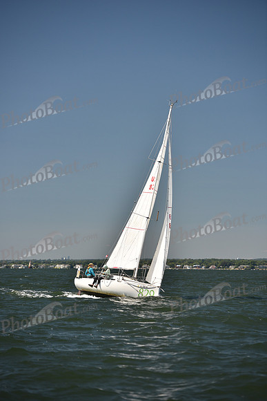 2023 Vineyard Race A_0684