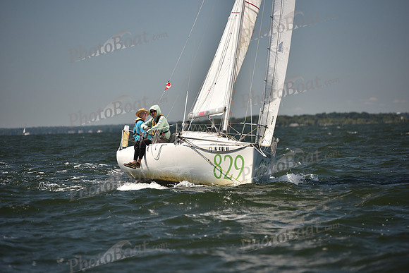 2023 Vineyard Race A_0691