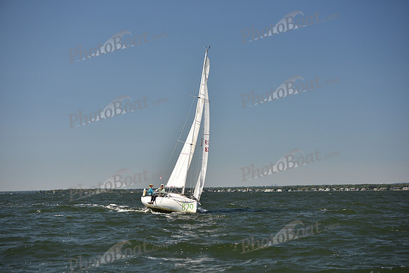 2023 Vineyard Race A_0687