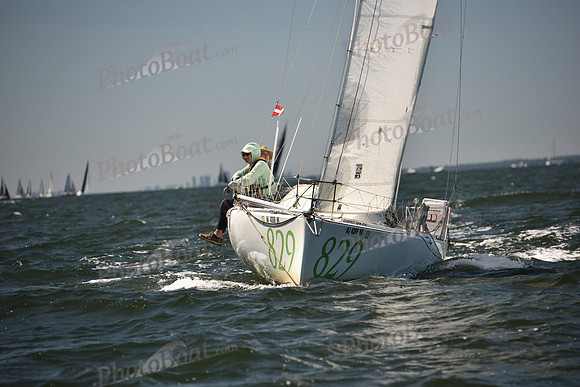 2023 Vineyard Race A_0693