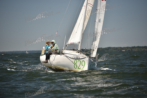 2023 Vineyard Race A_0692