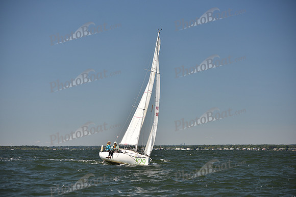 2023 Vineyard Race A_0686