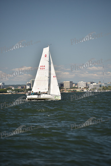 2023 Vineyard Race A_0679