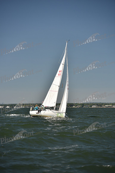 2023 Vineyard Race A_0682