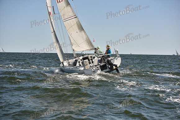2023 Vineyard Race A_0697