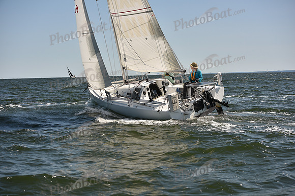 2023 Vineyard Race A_0696