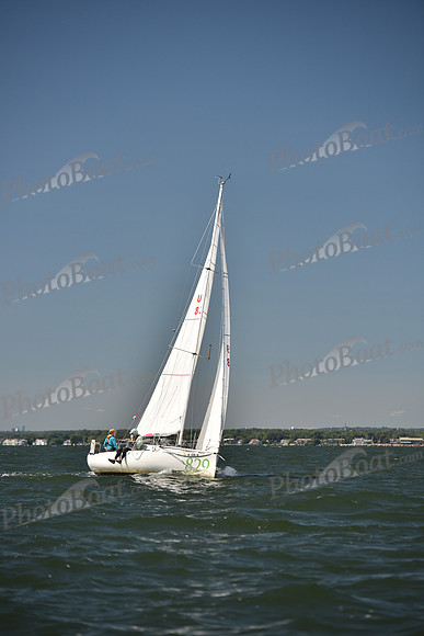 2023 Vineyard Race A_0683
