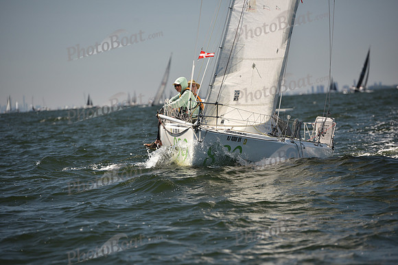 2023 Vineyard Race A_0695