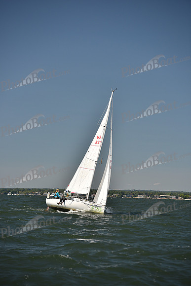 2023 Vineyard Race A_0681