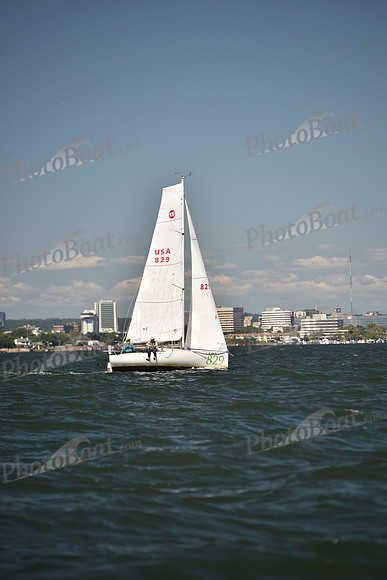 2023 Vineyard Race A_0680