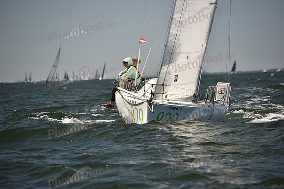 2023 Vineyard Race A_0694