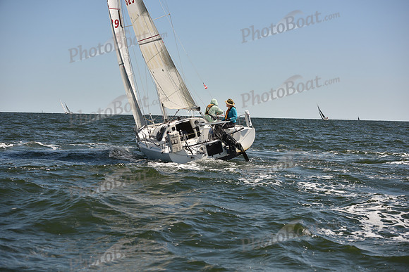 2023 Vineyard Race A_0698