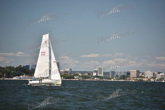 2023 Vineyard Race A_0674