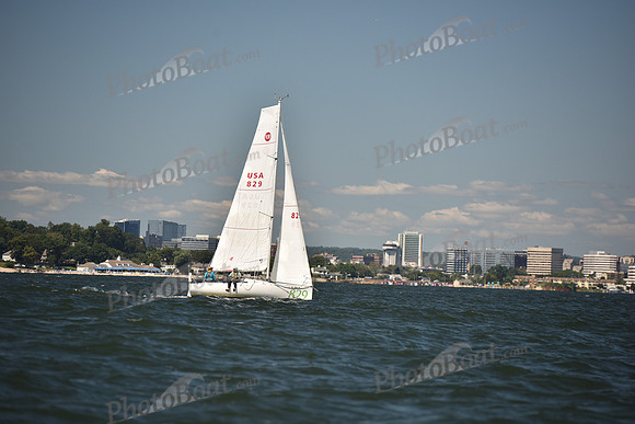 2023 Vineyard Race A_0675