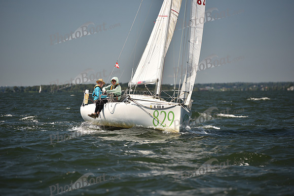 2023 Vineyard Race A_0689