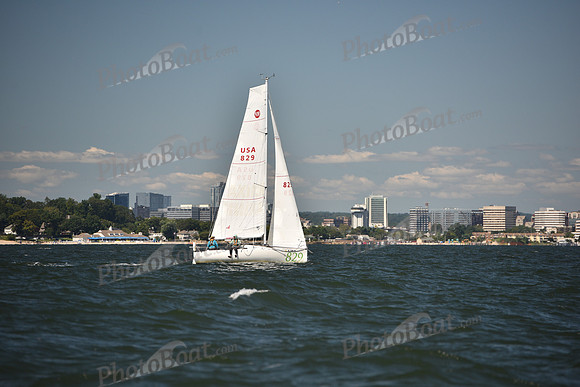 2023 Vineyard Race A_0676
