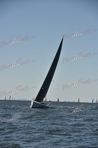 2023 Vineyard Race A_0618
