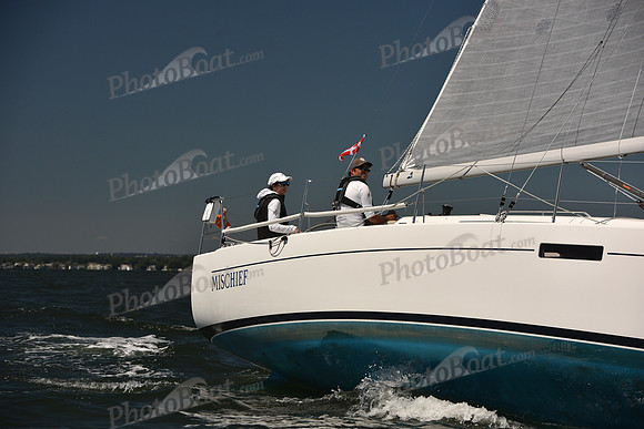 2023 Vineyard Race A_0630