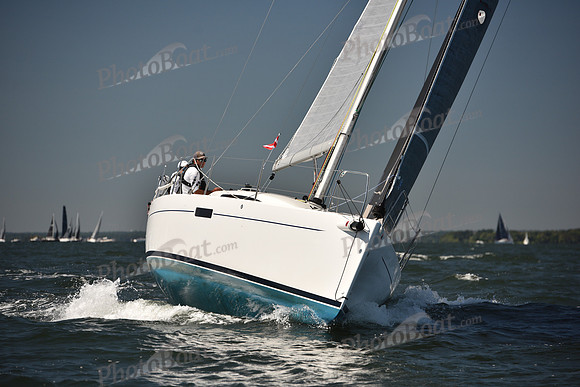 2023 Vineyard Race A_0624