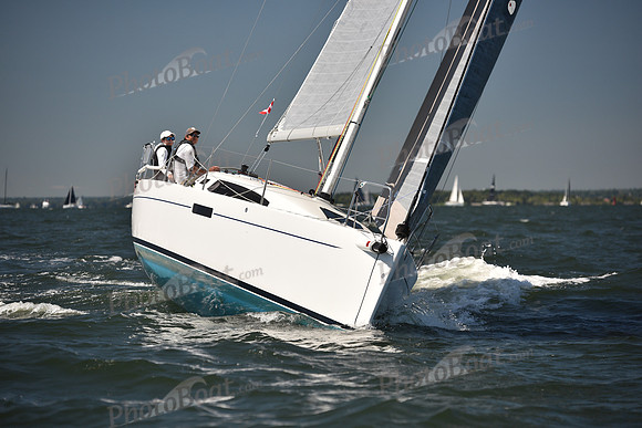2023 Vineyard Race A_0625