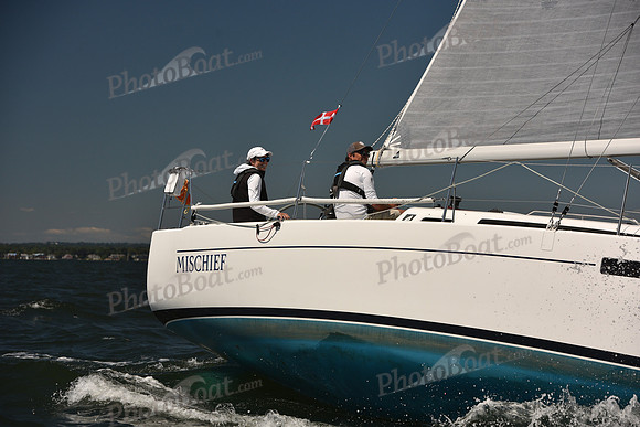 2023 Vineyard Race A_0631