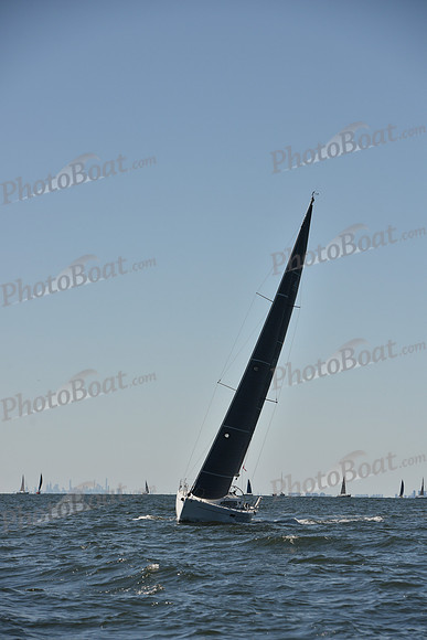 2023 Vineyard Race A_0619