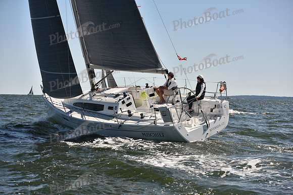 2023 Vineyard Race A_0633