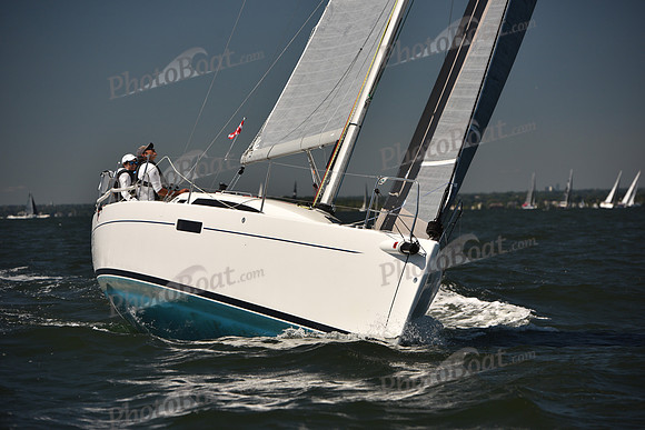 2023 Vineyard Race A_0627